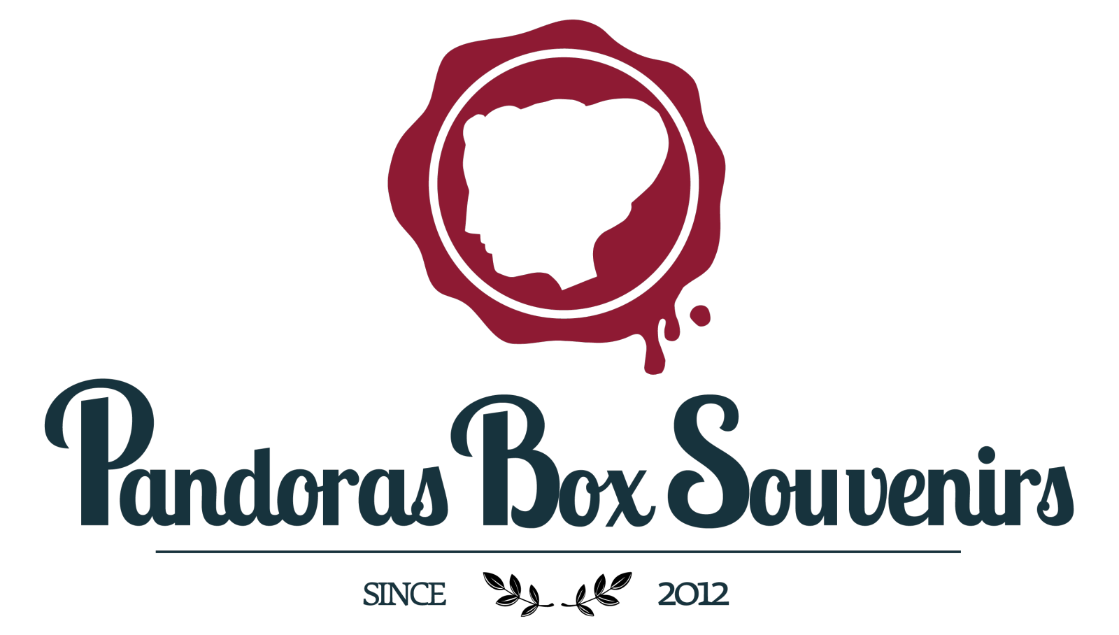 Pandorasboxsouvenirs